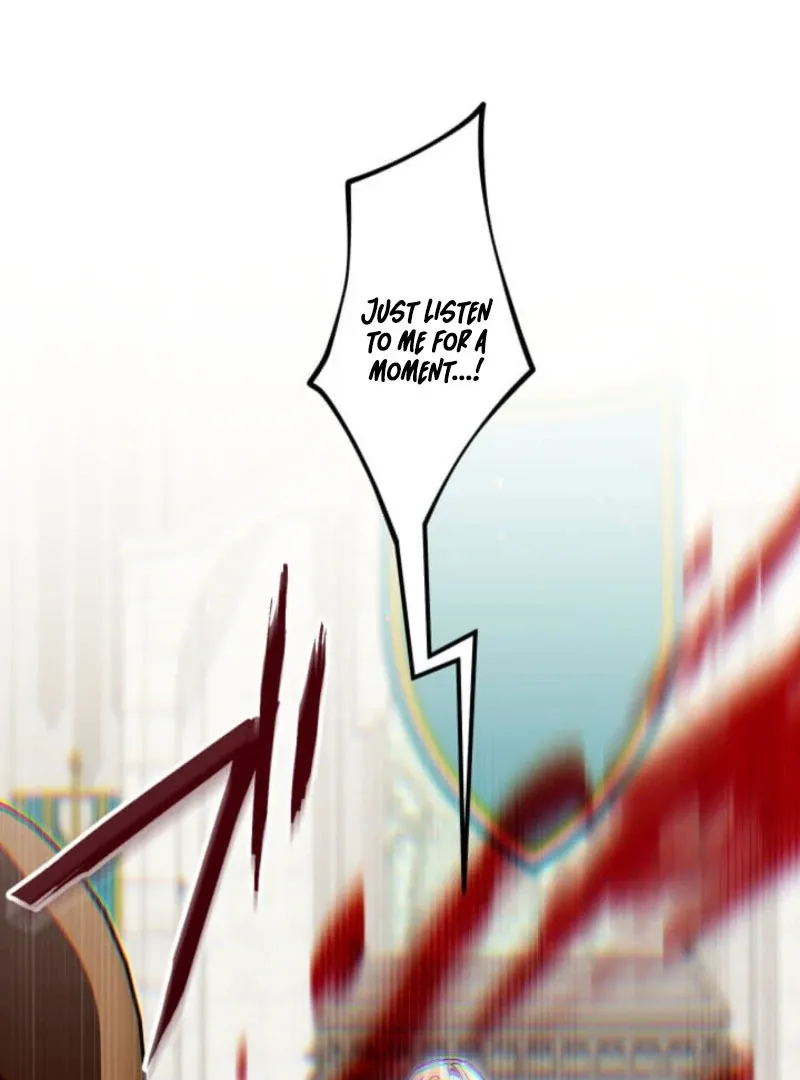 The Demon Duke’s Favor Begins the Second Time Around Chapter 17 page 49 - 