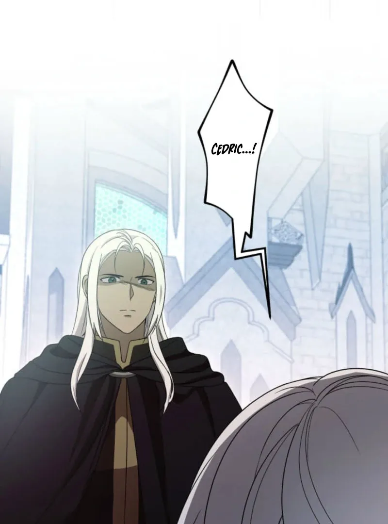 The Demon Duke’s Favor Begins the Second Time Around Chapter 17 page 54 - 