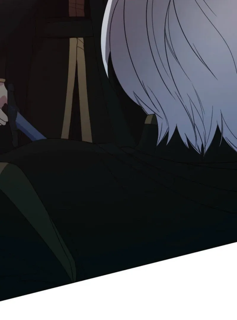The Demon Duke’s Favor Begins the Second Time Around Chapter 17 page 55 - 