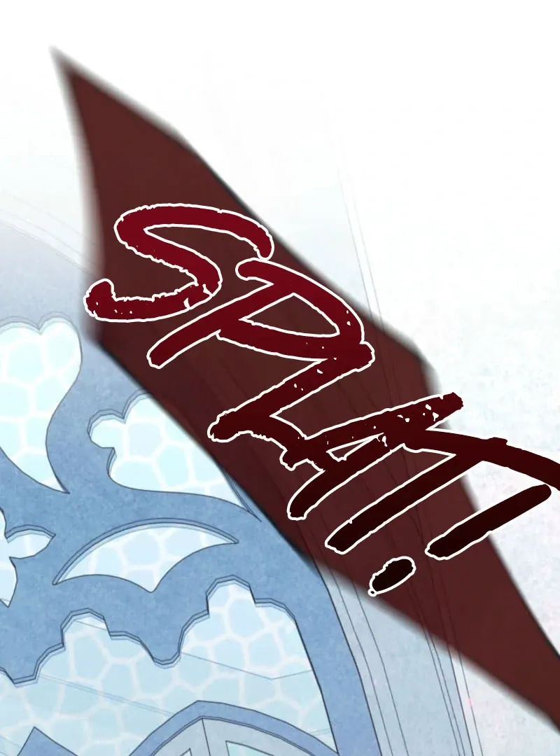 The Demon Duke’s Favor Begins the Second Time Around Chapter 17 page 58 - 