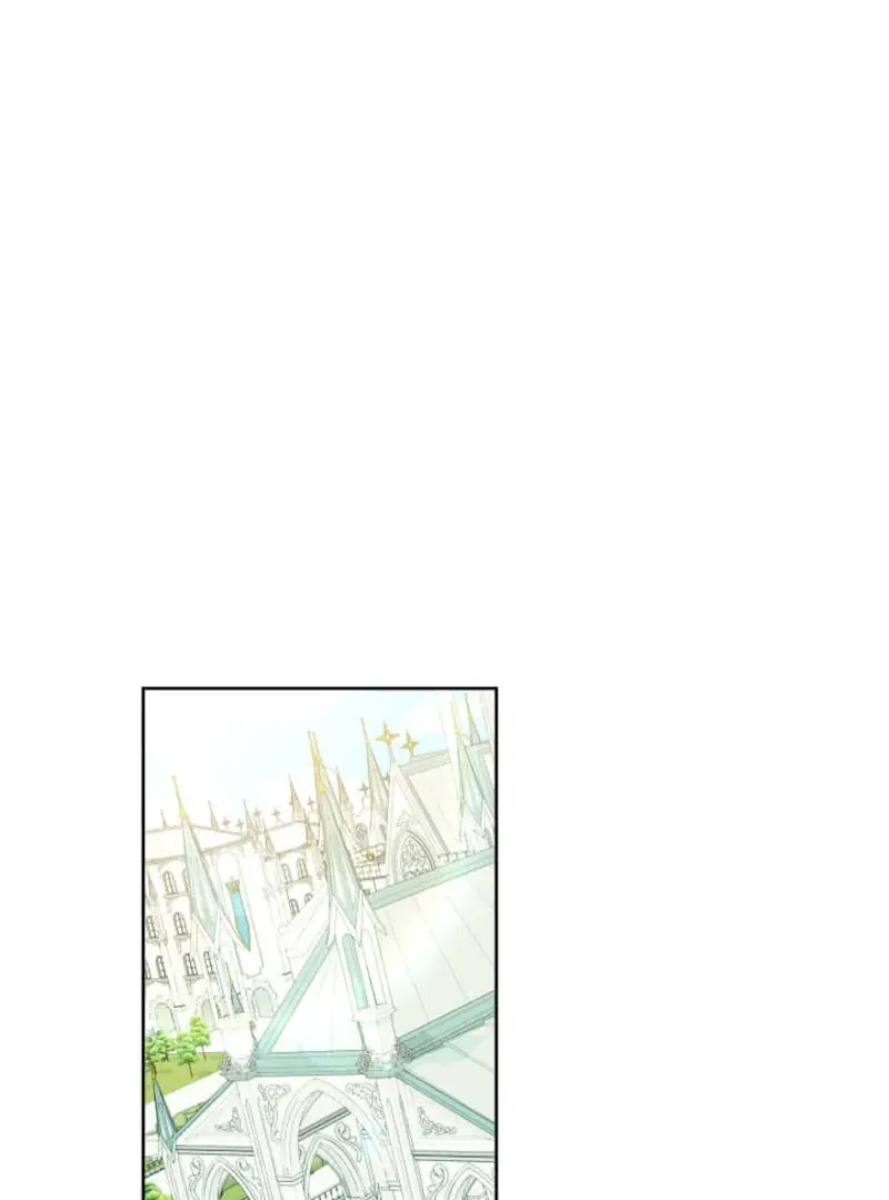 The Demon Duke’s Favor Begins the Second Time Around Chapter 17 page 62 - 