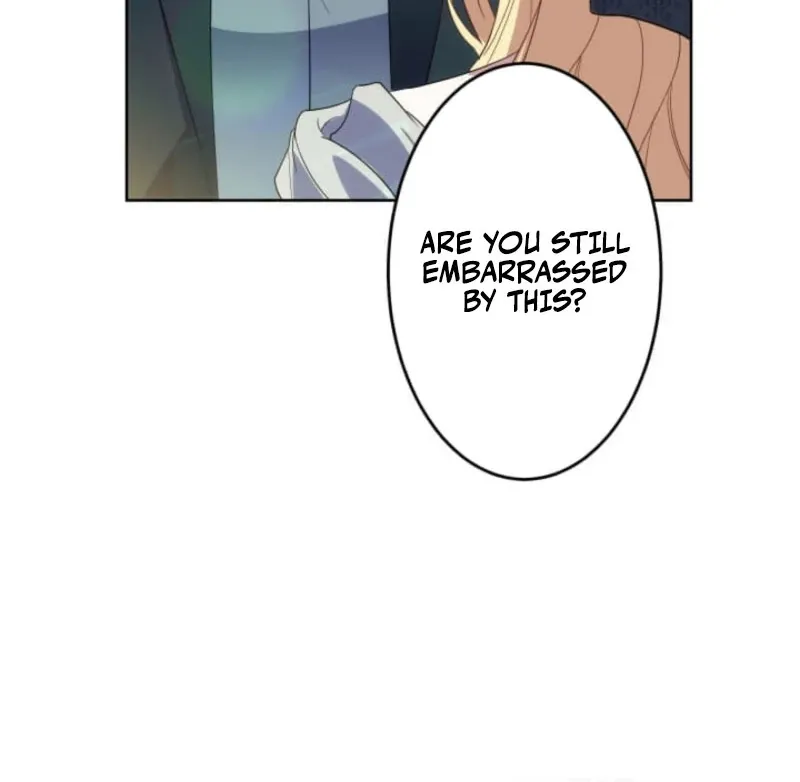 The Demon Duke’s Favor Begins the Second Time Around Chapter 17 page 75 - 