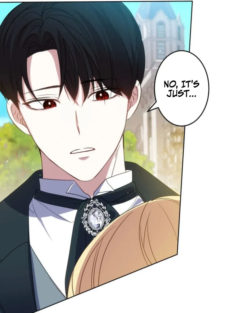 The Demon Duke’s Favor Begins the Second Time Around Chapter 17 page 76 - 