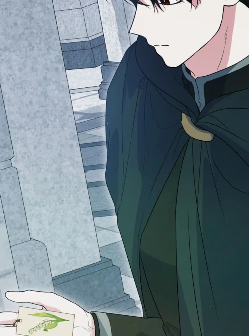 The Demon Duke’s Favor Begins the Second Time Around Chapter 17 page 93 - 