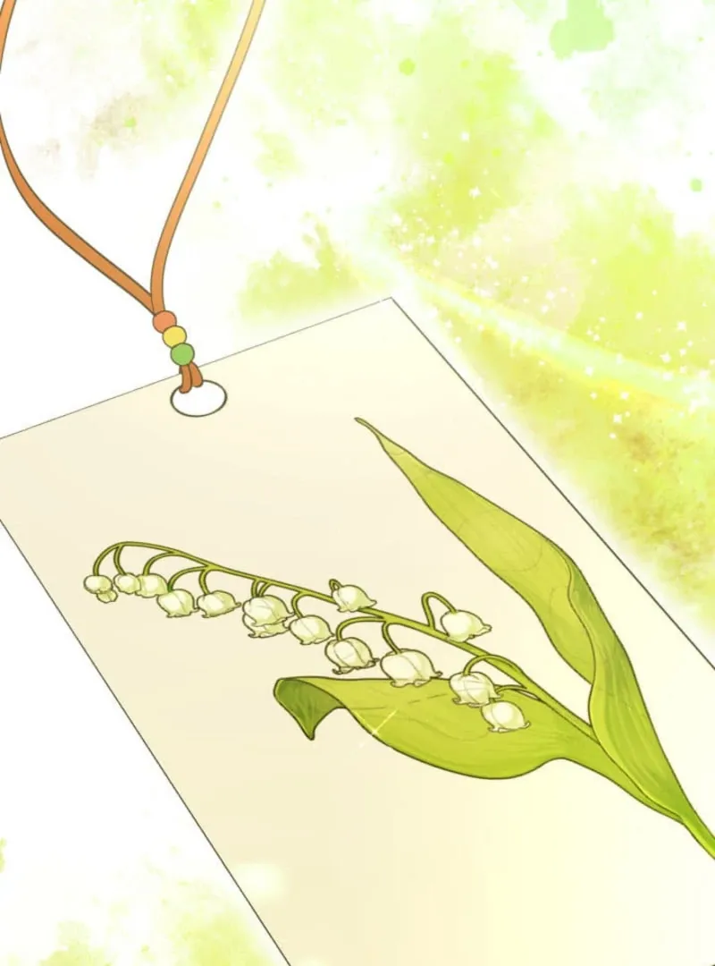 The Demon Duke’s Favor Begins the Second Time Around Chapter 17 page 95 - 