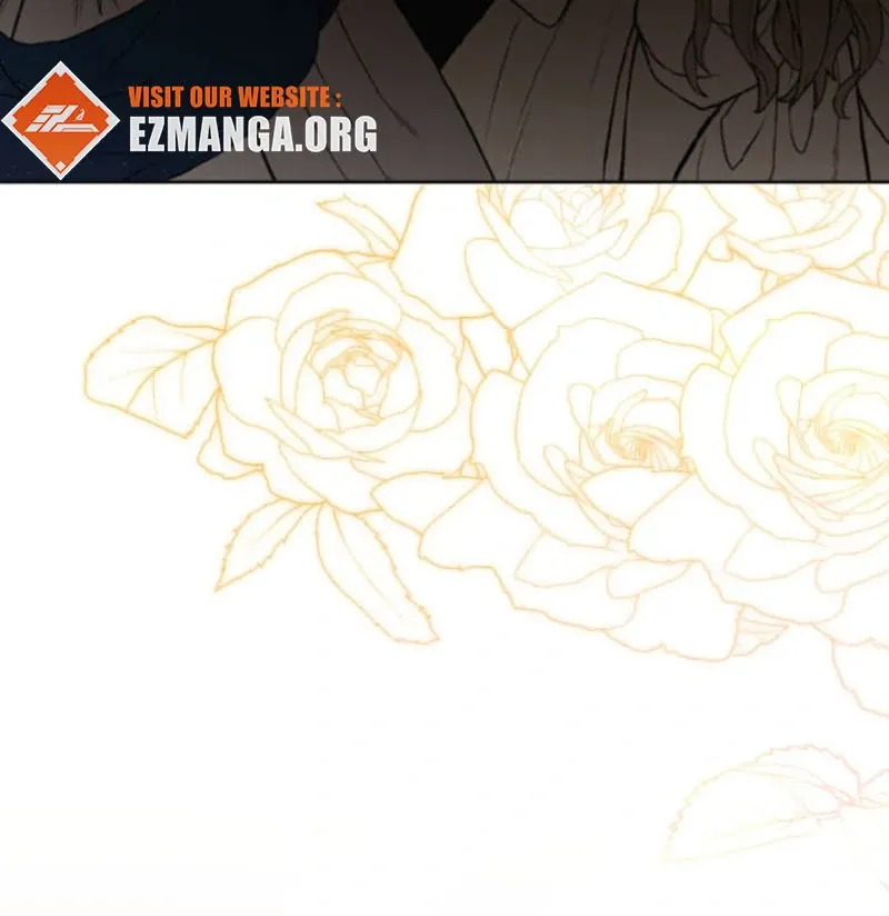 The Demon Duke’s Favor Begins the Second Time Around Chapter 17 page 100 - 