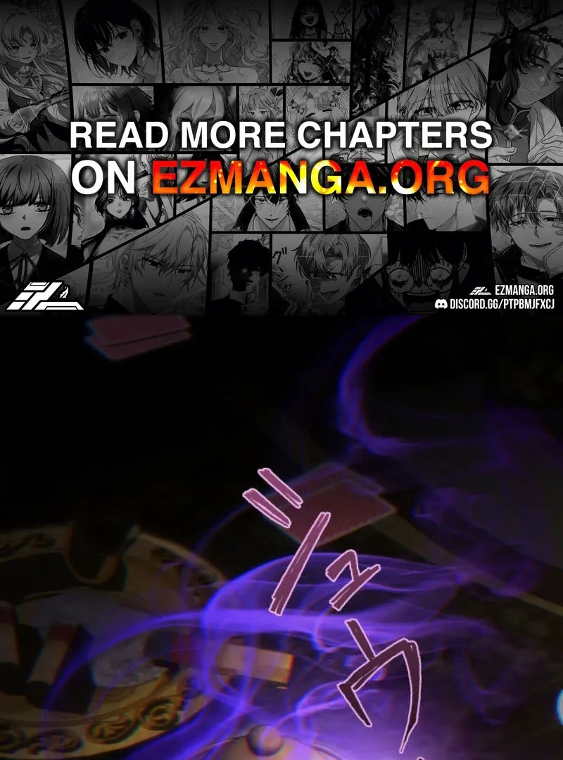 The Demon Duke’s Favor Begins the Second Time Around Chapter 18 page 2 - 