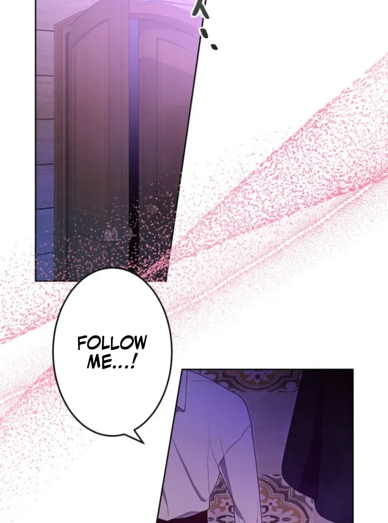 The Demon Duke’s Favor Begins the Second Time Around Chapter 18 page 11 - 