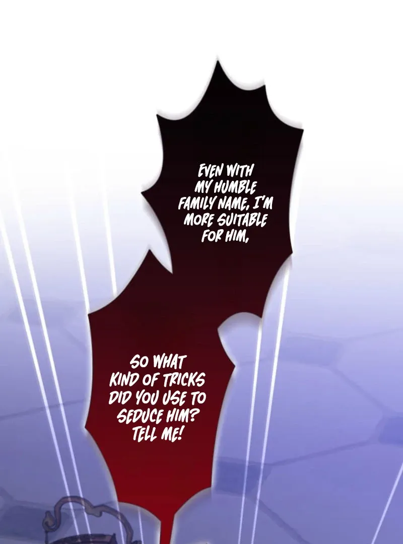 The Demon Duke’s Favor Begins the Second Time Around Chapter 18 page 101 - 