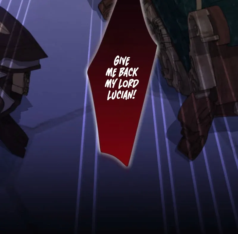 The Demon Duke’s Favor Begins the Second Time Around Chapter 18 page 104 - 