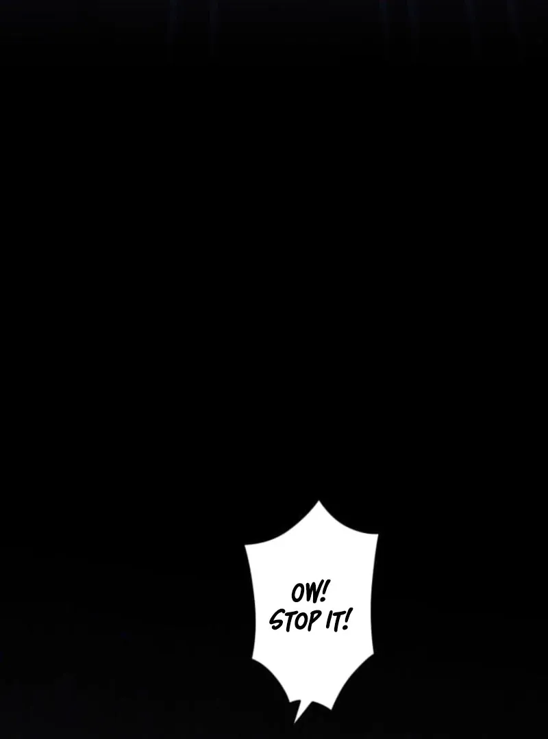 The Demon Duke’s Favor Begins the Second Time Around Chapter 18 page 105 - 