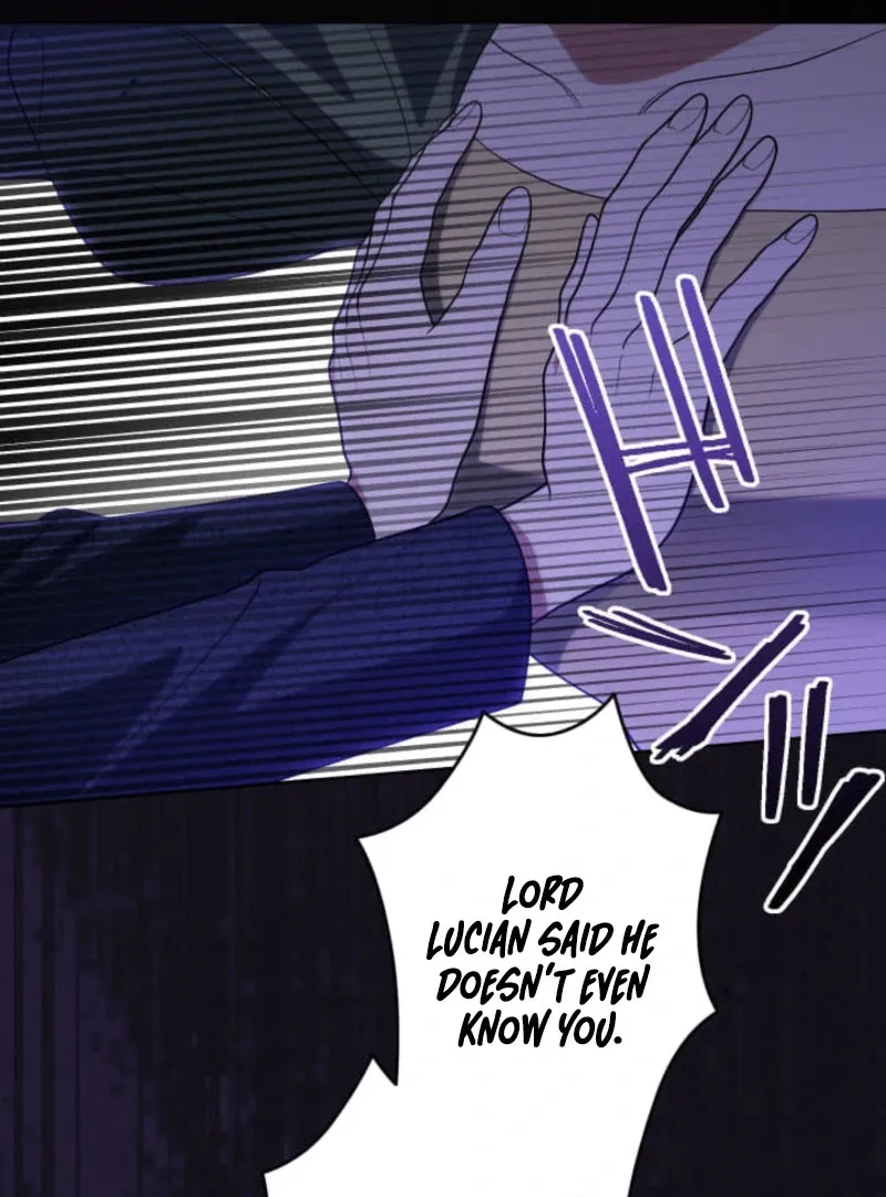 The Demon Duke’s Favor Begins the Second Time Around Chapter 18 page 106 - 