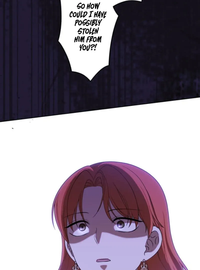 The Demon Duke’s Favor Begins the Second Time Around Chapter 18 page 107 - 