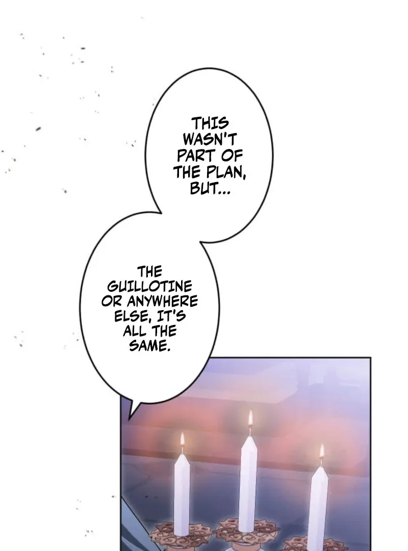 The Demon Duke’s Favor Begins the Second Time Around Chapter 18 page 112 - 