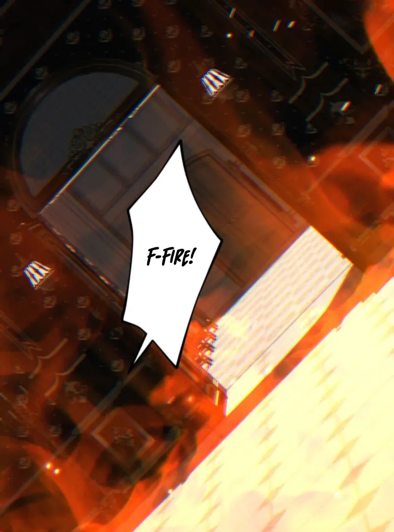 The Demon Duke’s Favor Begins the Second Time Around Chapter 18 page 120 - 