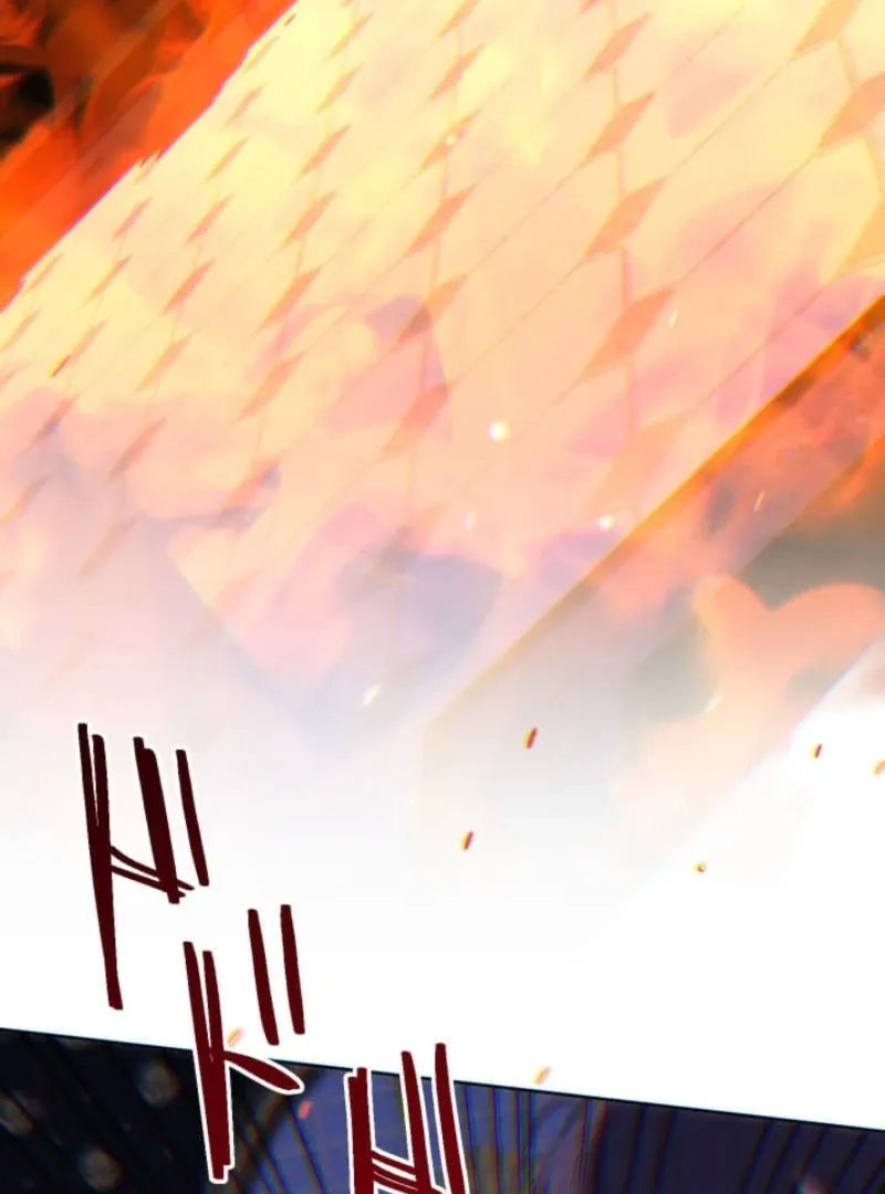 The Demon Duke’s Favor Begins the Second Time Around Chapter 18 page 121 - 