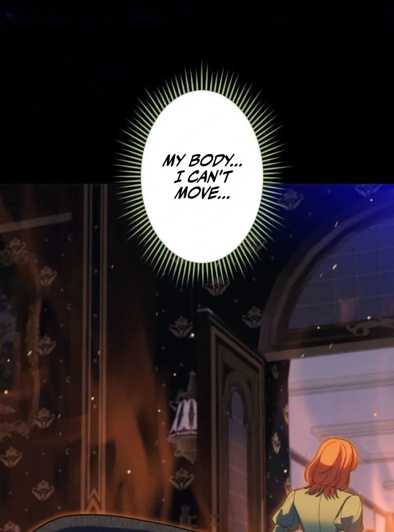 The Demon Duke’s Favor Begins the Second Time Around Chapter 18 page 131 - 