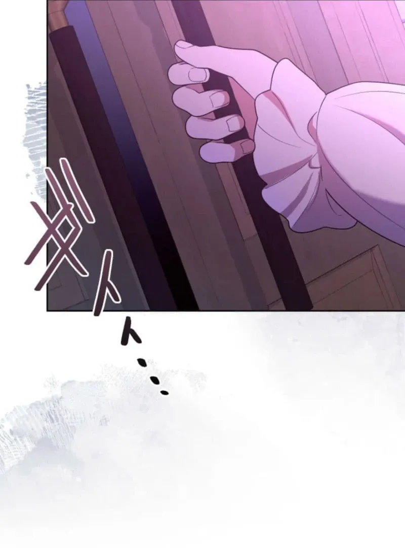 The Demon Duke’s Favor Begins the Second Time Around Chapter 18 page 17 - 