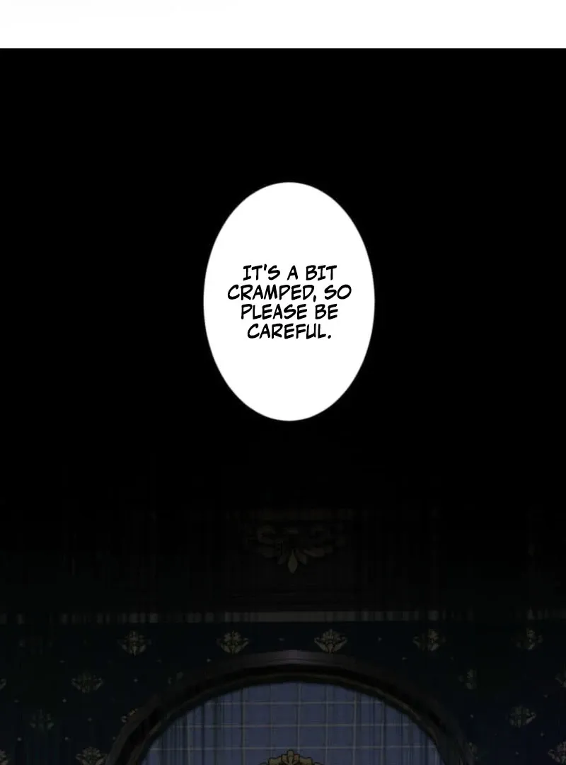 The Demon Duke’s Favor Begins the Second Time Around Chapter 18 page 18 - 