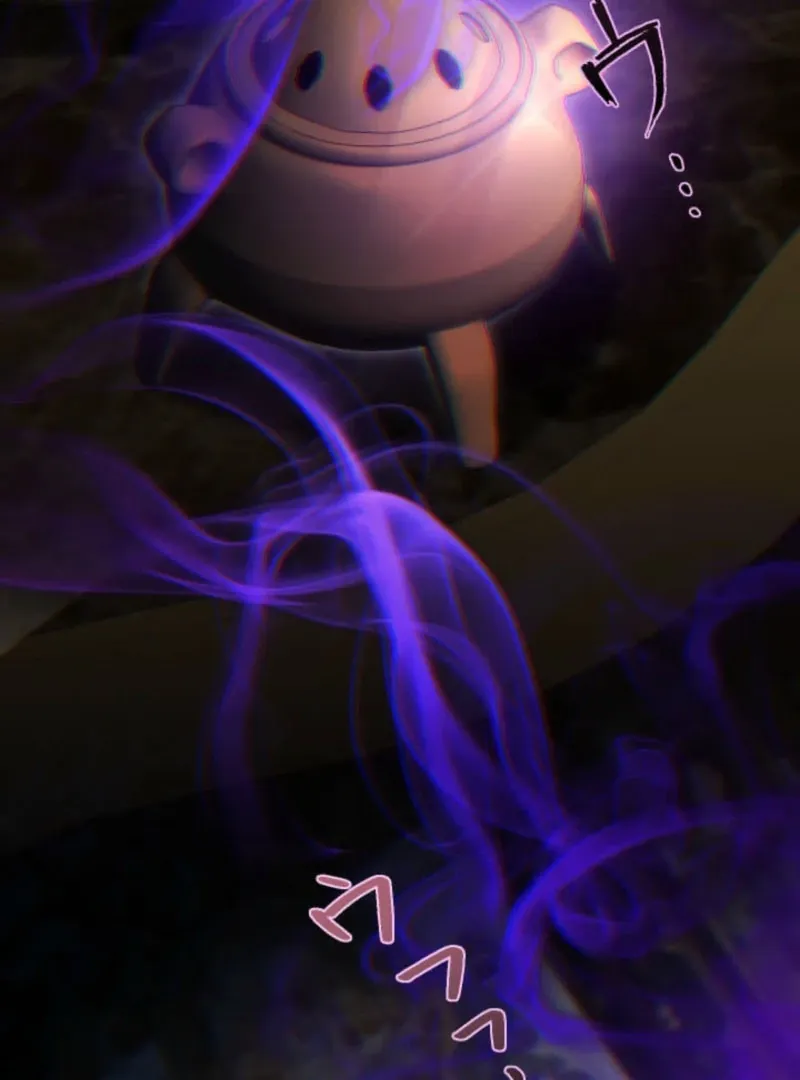 The Demon Duke’s Favor Begins the Second Time Around Chapter 18 page 3 - 
