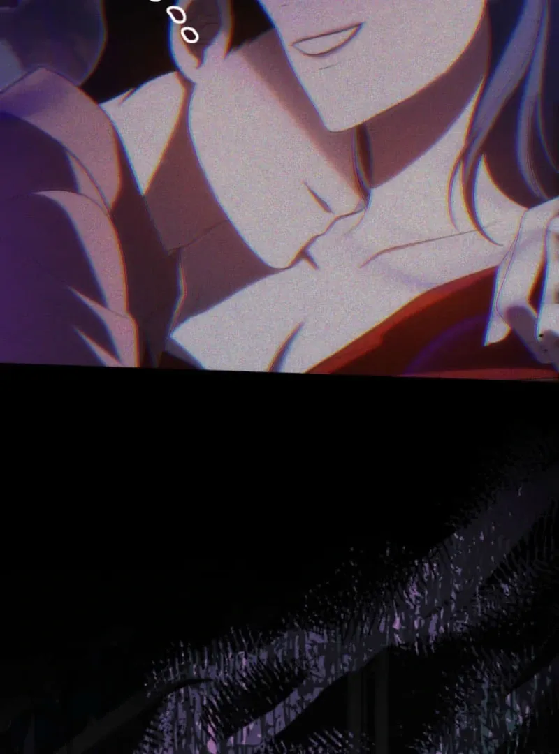 The Demon Duke’s Favor Begins the Second Time Around Chapter 18 page 23 - 