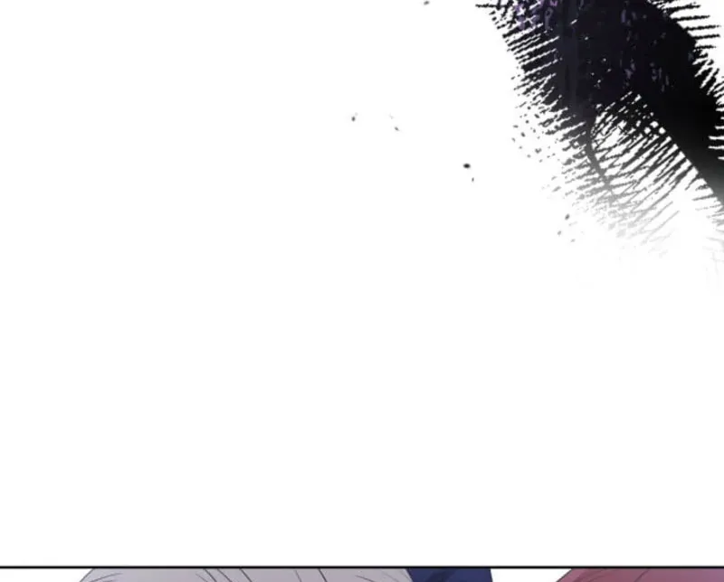 The Demon Duke’s Favor Begins the Second Time Around Chapter 18 page 26 - 