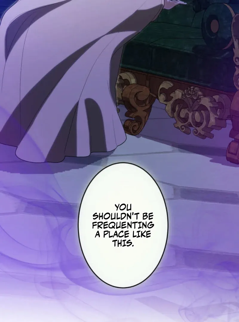The Demon Duke’s Favor Begins the Second Time Around Chapter 18 page 33 - 