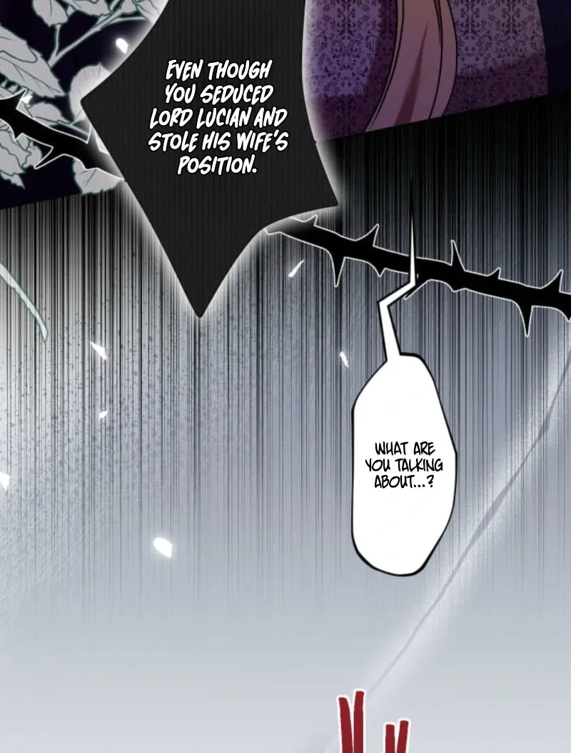 The Demon Duke’s Favor Begins the Second Time Around Chapter 18 page 40 - 