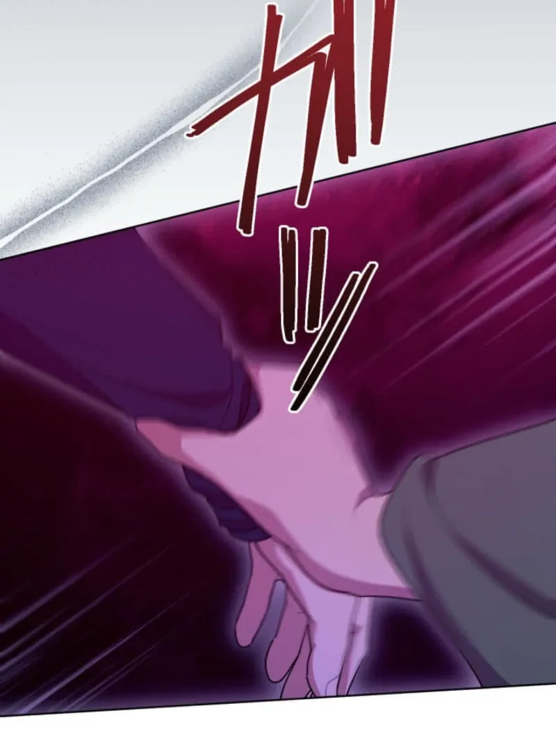 The Demon Duke’s Favor Begins the Second Time Around Chapter 18 page 41 - 