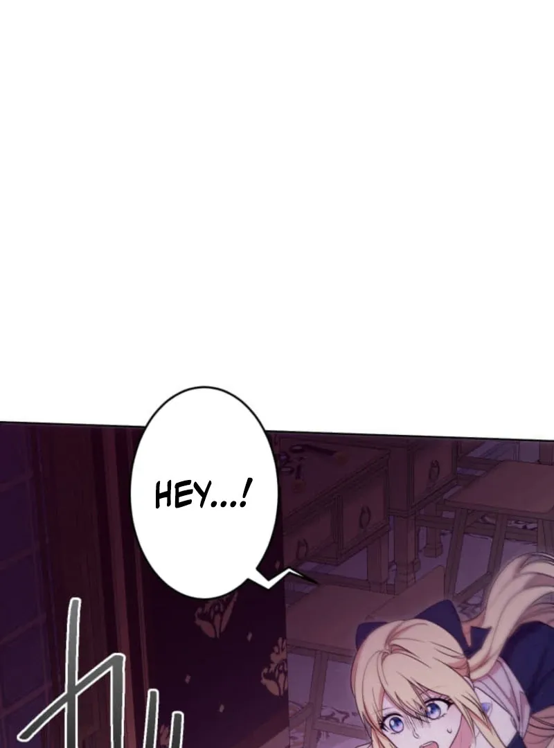 The Demon Duke’s Favor Begins the Second Time Around Chapter 18 page 42 - 