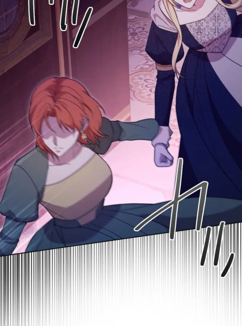 The Demon Duke’s Favor Begins the Second Time Around Chapter 18 page 43 - 