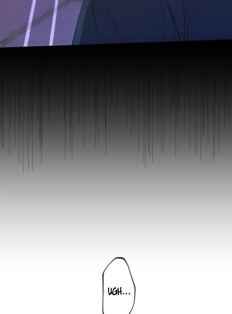The Demon Duke’s Favor Begins the Second Time Around Chapter 18 page 46 - 