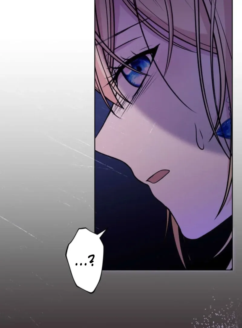 The Demon Duke’s Favor Begins the Second Time Around Chapter 18 page 48 - 