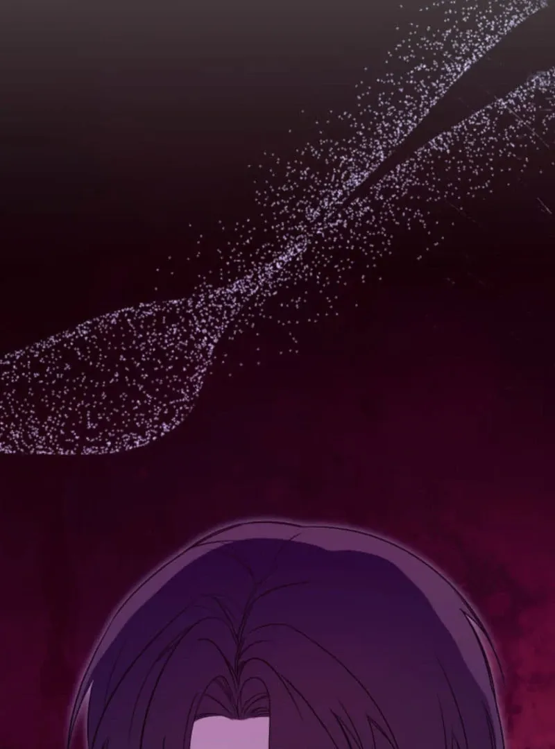 The Demon Duke’s Favor Begins the Second Time Around Chapter 18 page 49 - 