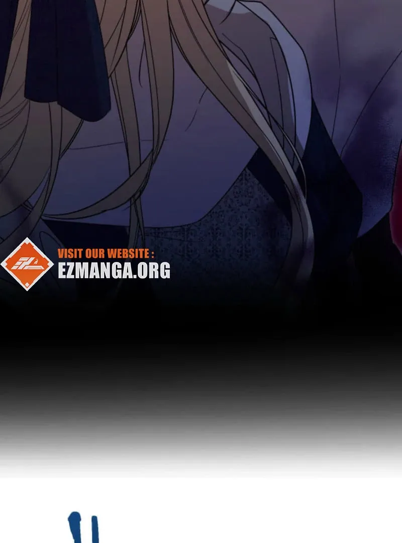 The Demon Duke’s Favor Begins the Second Time Around Chapter 18 page 51 - 