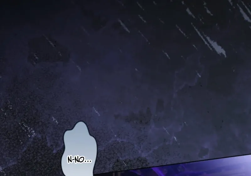 The Demon Duke’s Favor Begins the Second Time Around Chapter 18 page 53 - 