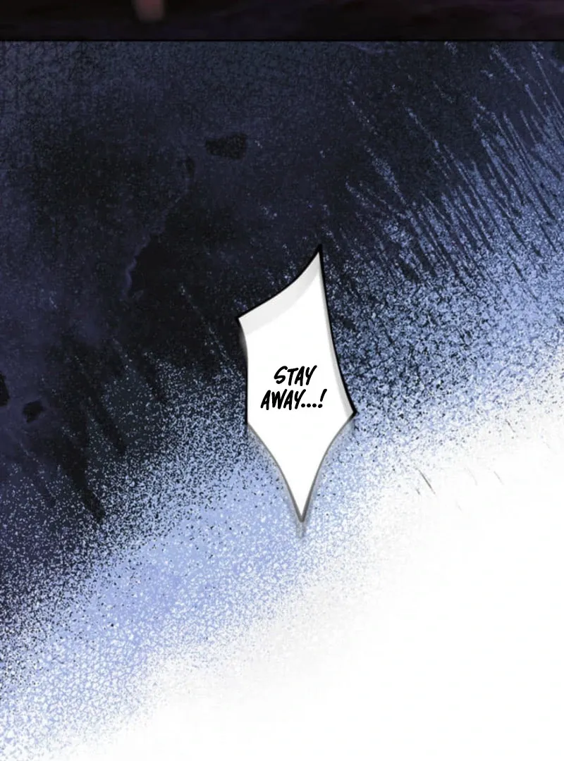 The Demon Duke’s Favor Begins the Second Time Around Chapter 18 page 55 - 