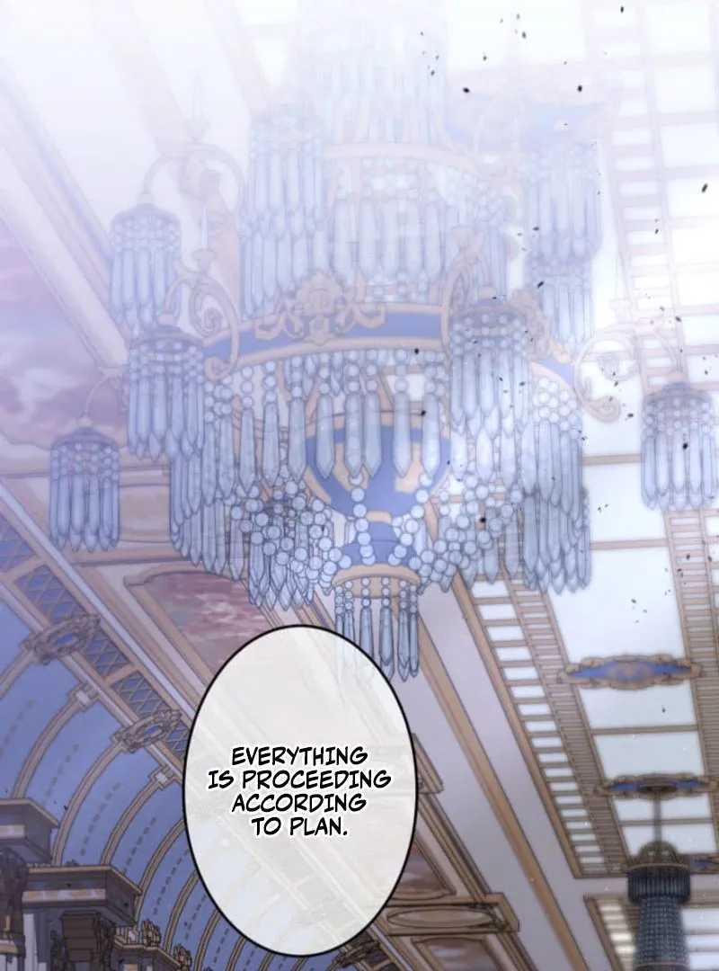 The Demon Duke’s Favor Begins the Second Time Around Chapter 18 page 57 - 