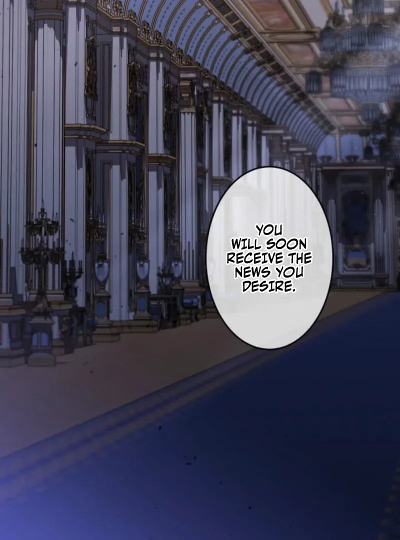 The Demon Duke’s Favor Begins the Second Time Around Chapter 18 page 58 - 