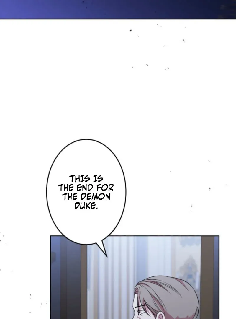 The Demon Duke’s Favor Begins the Second Time Around Chapter 18 page 59 - 