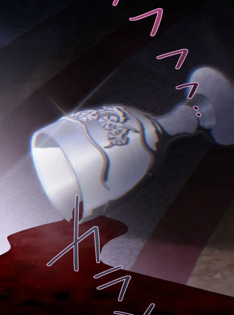 The Demon Duke’s Favor Begins the Second Time Around Chapter 18 page 7 - 