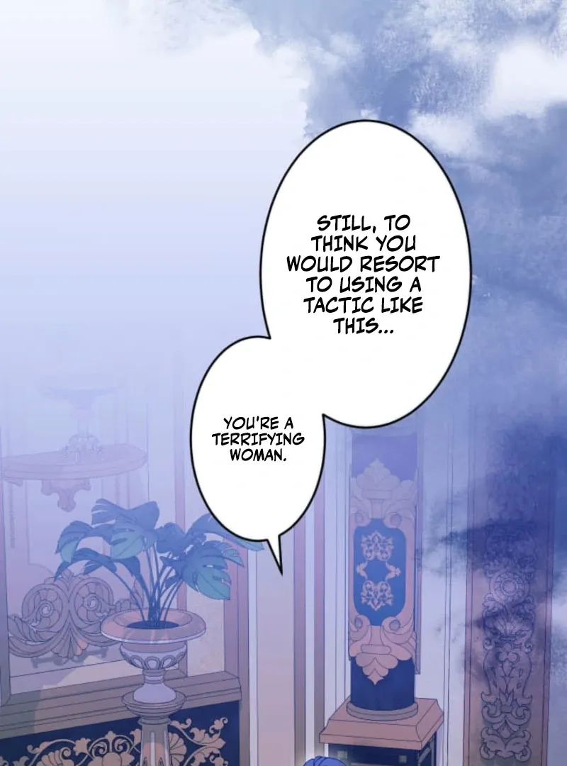The Demon Duke’s Favor Begins the Second Time Around Chapter 18 page 62 - 
