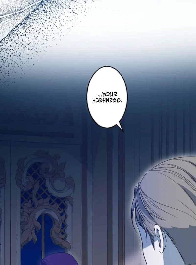 The Demon Duke’s Favor Begins the Second Time Around Chapter 18 page 64 - 