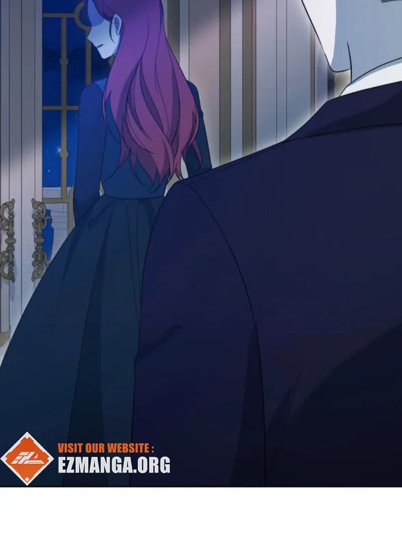 The Demon Duke’s Favor Begins the Second Time Around Chapter 18 page 65 - 