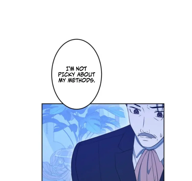 The Demon Duke’s Favor Begins the Second Time Around Chapter 18 page 66 - 