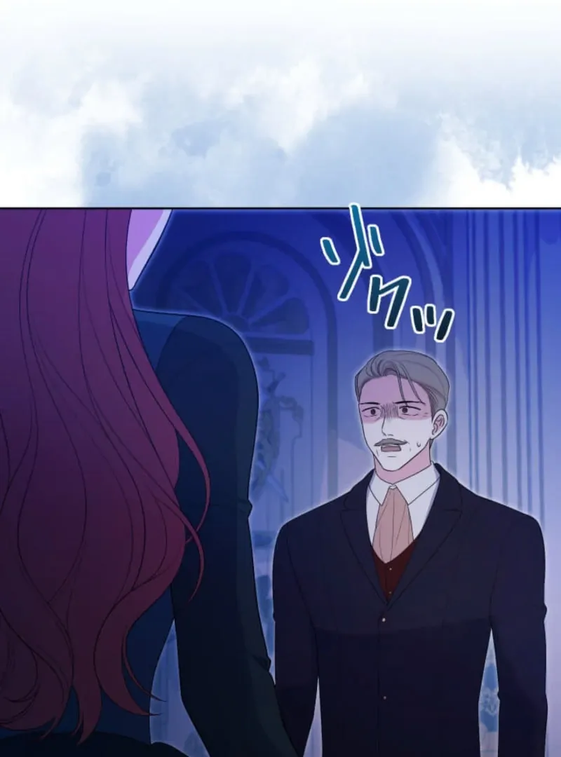 The Demon Duke’s Favor Begins the Second Time Around Chapter 18 page 71 - 