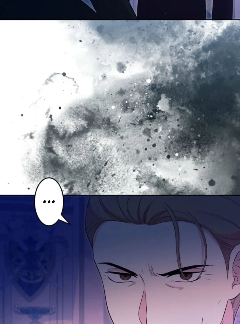 The Demon Duke’s Favor Begins the Second Time Around Chapter 18 page 72 - 