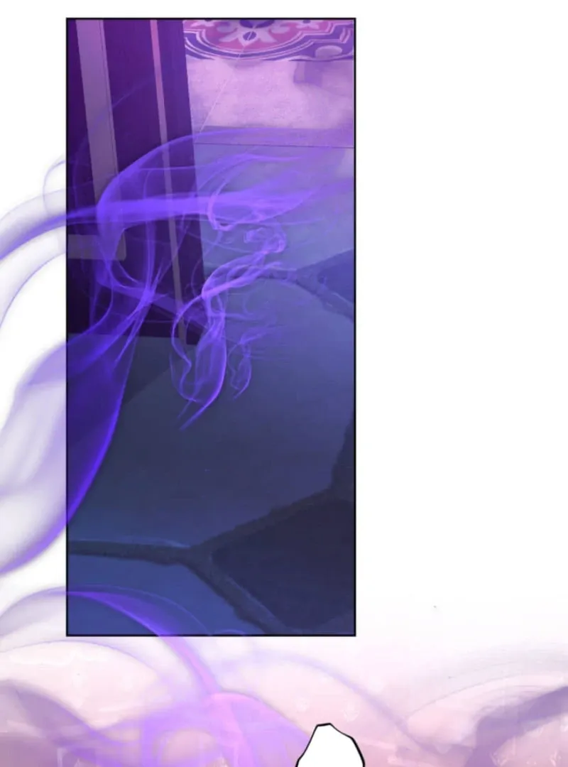 The Demon Duke’s Favor Begins the Second Time Around Chapter 18 page 75 - 