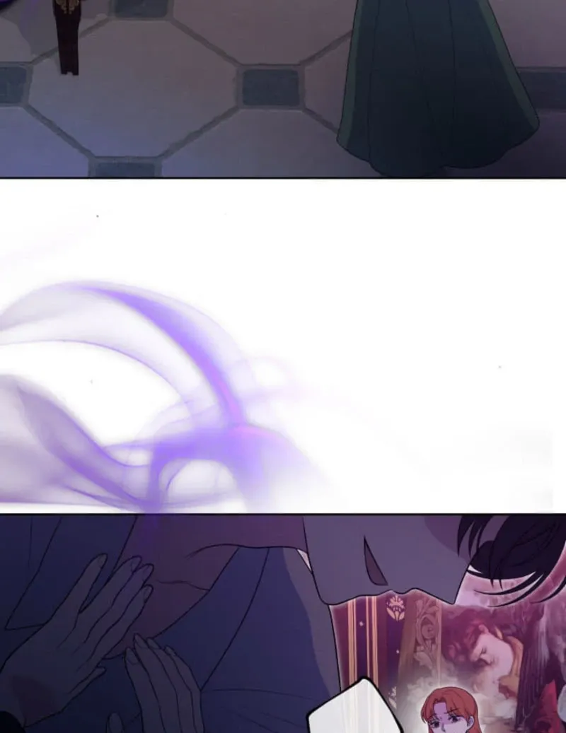 The Demon Duke’s Favor Begins the Second Time Around Chapter 18 page 77 - 