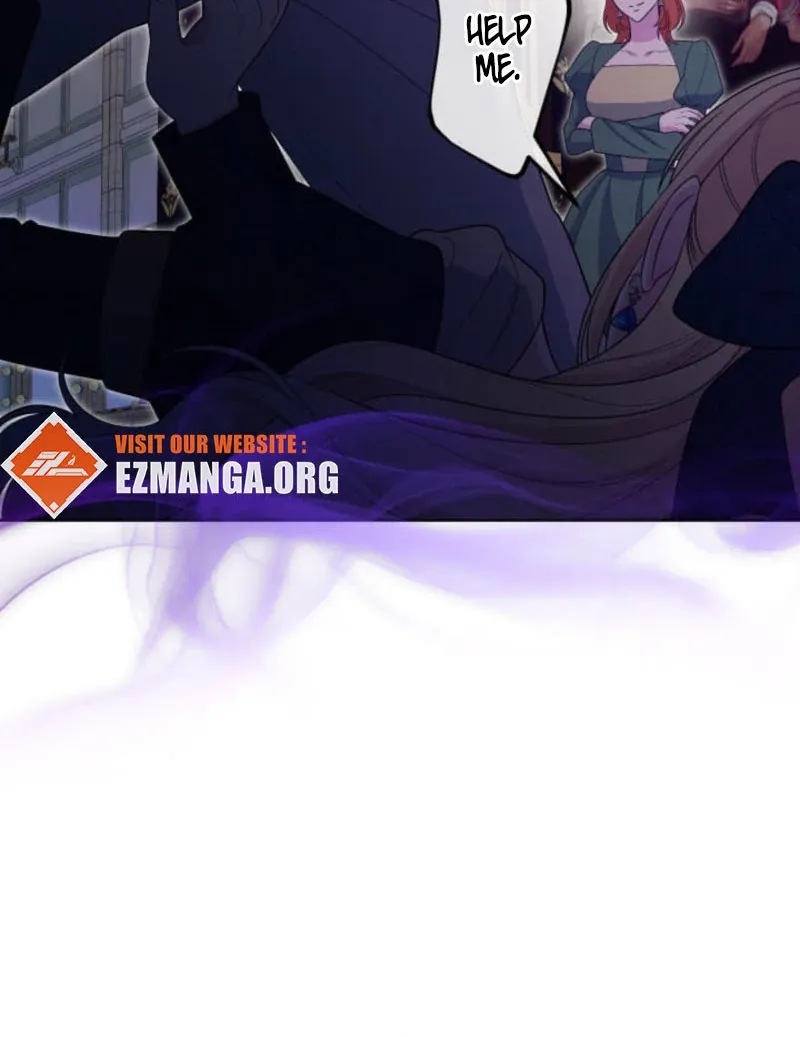 The Demon Duke’s Favor Begins the Second Time Around Chapter 18 page 78 - 